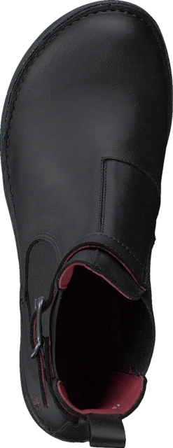 *art Oteiza Black 12 *art Oteiza Black -Duffy kauppa 60488 38 5