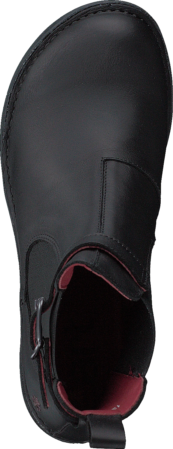 *art Oteiza Black 6 *art Oteiza Black - Image 6