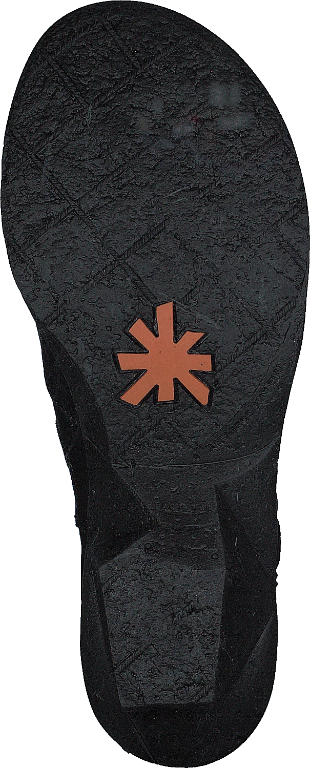 *art Oteiza Black 7 *art Oteiza Black - Image 7