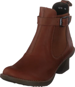 *art Oteiza Cuero 9 *art Oteiza Cuero -Duffy kauppa 60488 39 2