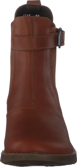 *art Oteiza Cuero 10 *art Oteiza Cuero -Duffy kauppa 60488 39 3