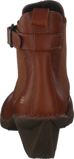 *art Oteiza Cuero 11 *art Oteiza Cuero -Duffy kauppa 60488 39 4