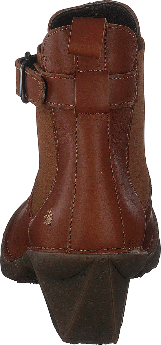 *art Oteiza Cuero 5 *art Oteiza Cuero - Image 5