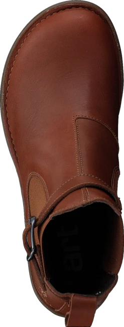 *art Oteiza Cuero 12 *art Oteiza Cuero -Duffy kauppa 60488 39 5