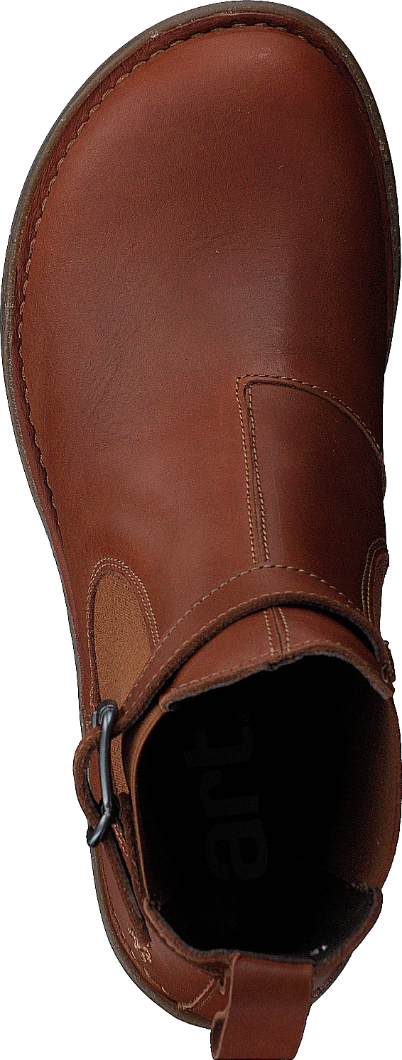 *art Oteiza Cuero 6 *art Oteiza Cuero - Image 6