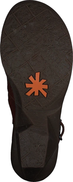 *art Oteiza Cuero 13 *art Oteiza Cuero -Duffy kauppa 60488 39 6