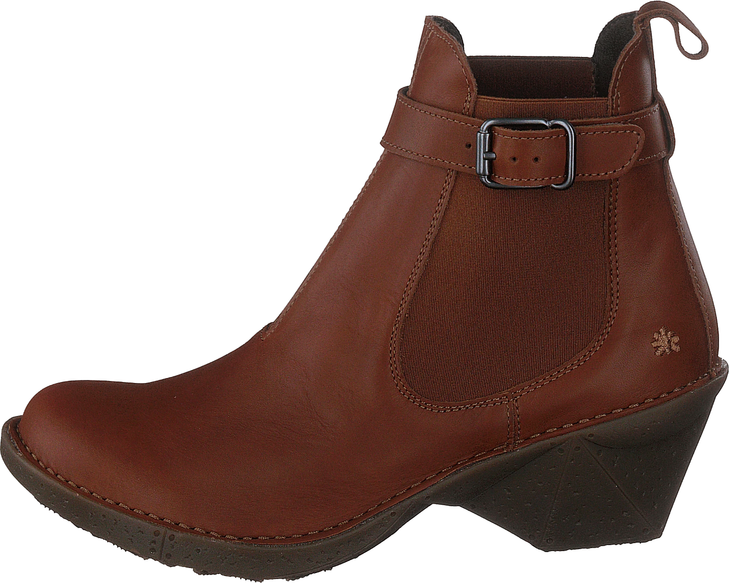 *art Oteiza Cuero 1 *art Oteiza Cuero