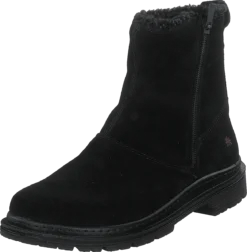 *art Birmingham Black -Duffy kauppa 60488 42 2