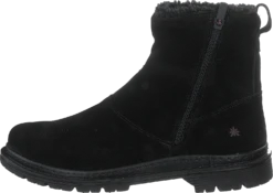 *art Birmingham Black