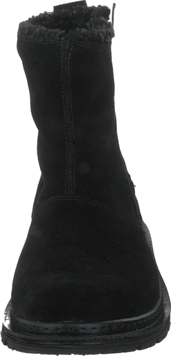 *art Birmingham Black -Duffy kauppa 60488 42 3