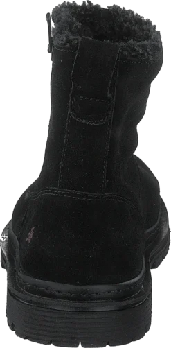 *art Birmingham Black -Duffy kauppa 60488 42 4