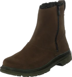 *art Birmingham Kaki -Duffy kauppa 60488 43 2