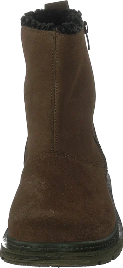 *art Birmingham Kaki -Duffy kauppa 60488 43 3