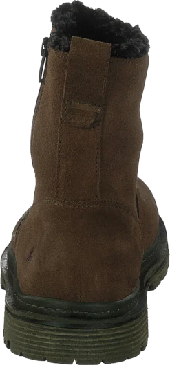 *art Birmingham Kaki -Duffy kauppa 60488 43 4