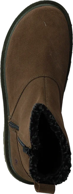 *art Birmingham Kaki -Duffy kauppa 60488 43 5