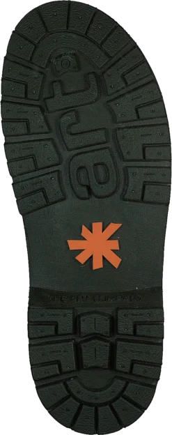 *art Birmingham Kaki -Duffy kauppa 60488 43 6