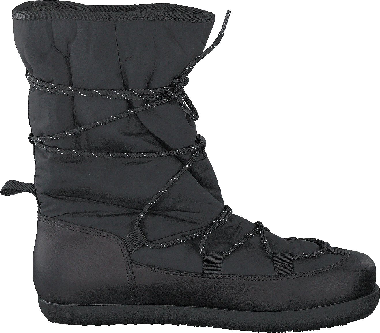 *art Rhodes Black 2 *art Rhodes Black - Image 2