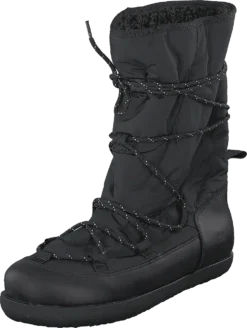 *art Rhodes Black 9 *art Rhodes Black -Duffy kauppa 60488 44 2