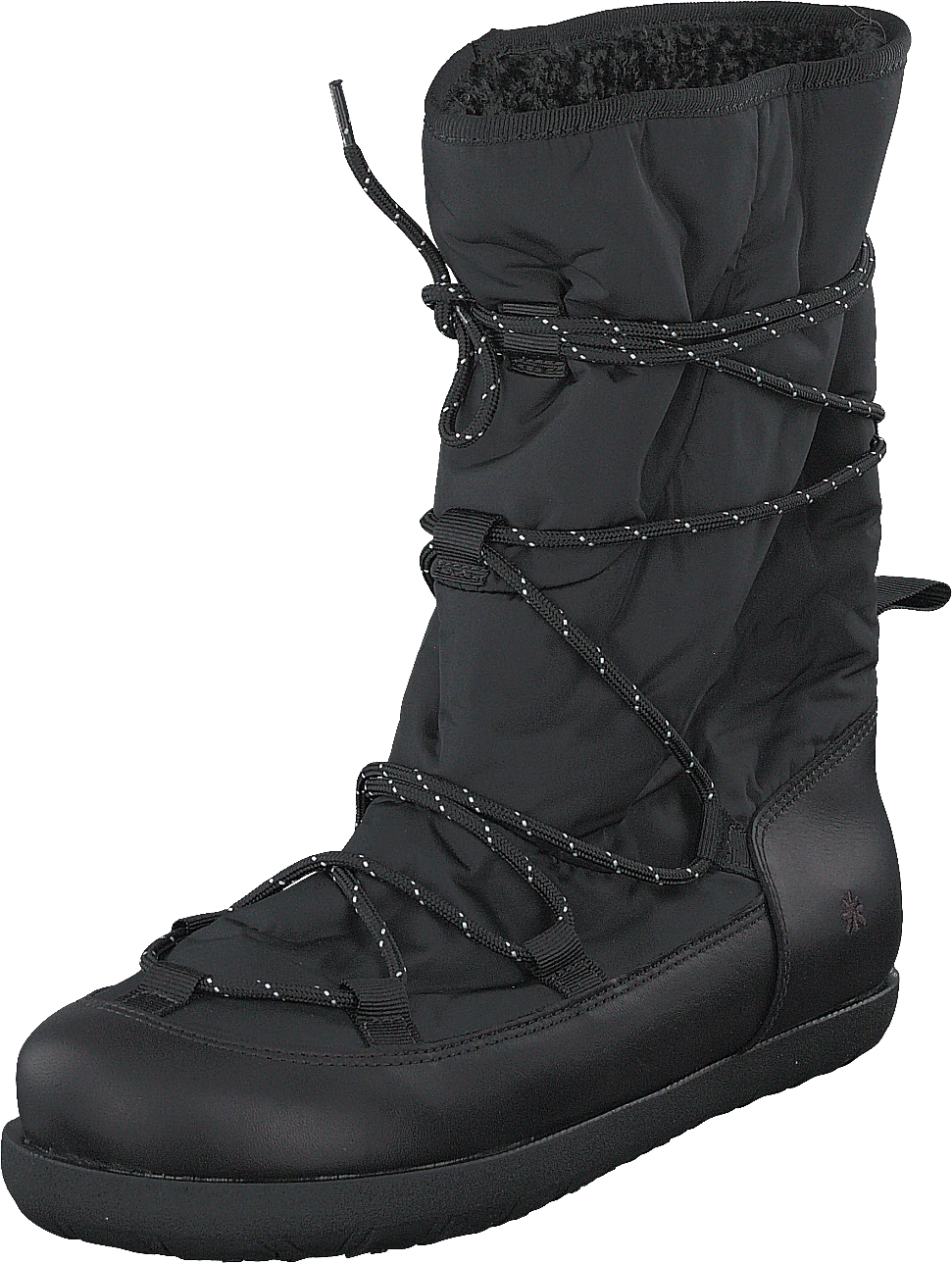 *art Rhodes Black 3 *art Rhodes Black - Image 3