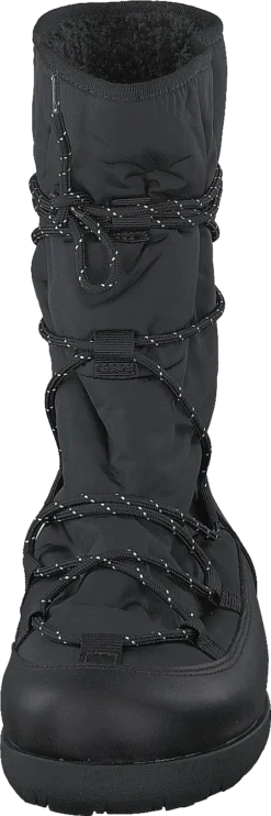 *art Rhodes Black 10 *art Rhodes Black -Duffy kauppa 60488 44 3