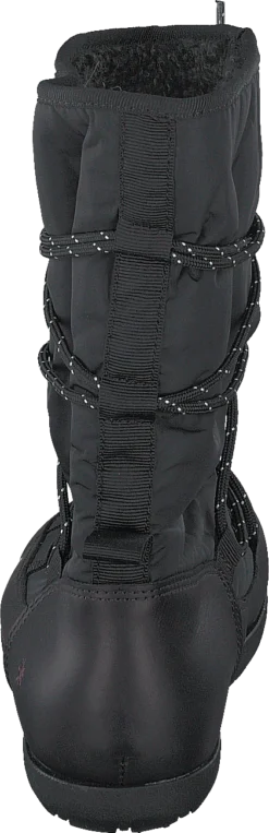 *art Rhodes Black 11 *art Rhodes Black -Duffy kauppa 60488 44 4