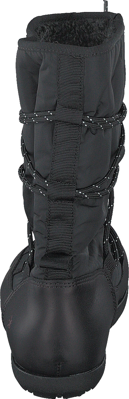 *art Rhodes Black 5 *art Rhodes Black - Image 5