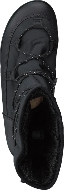 *art Rhodes Black 12 *art Rhodes Black -Duffy kauppa 60488 44 5