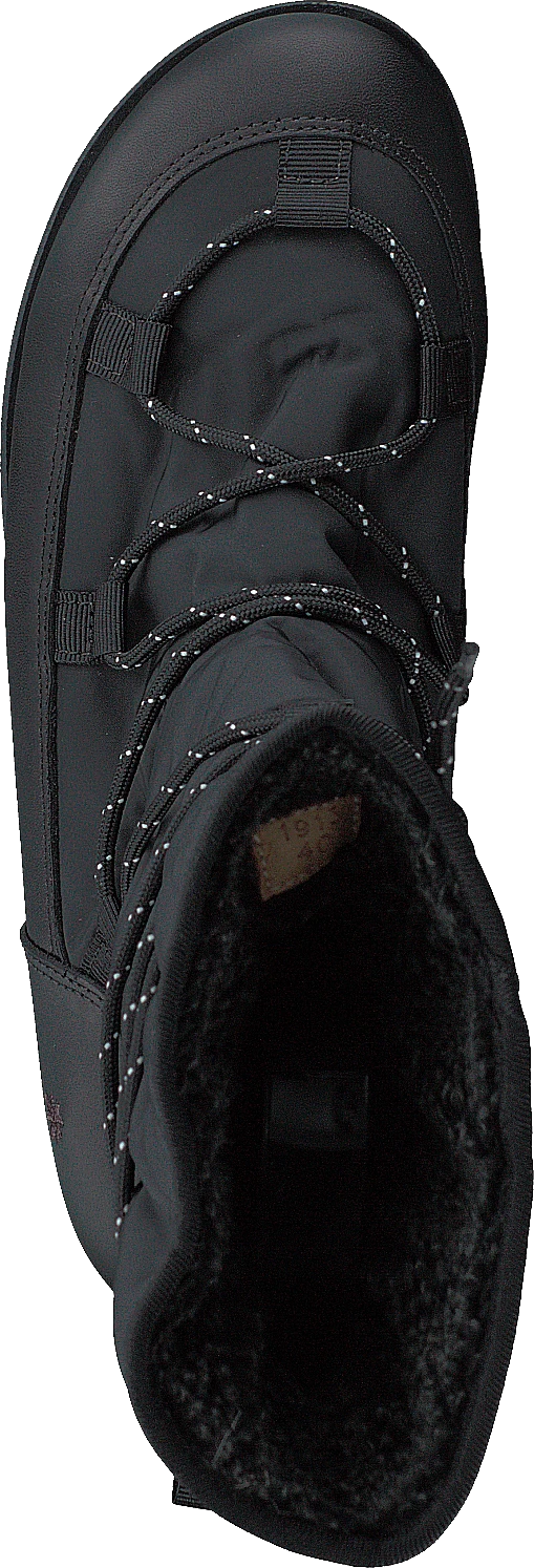 *art Rhodes Black 6 *art Rhodes Black - Image 6