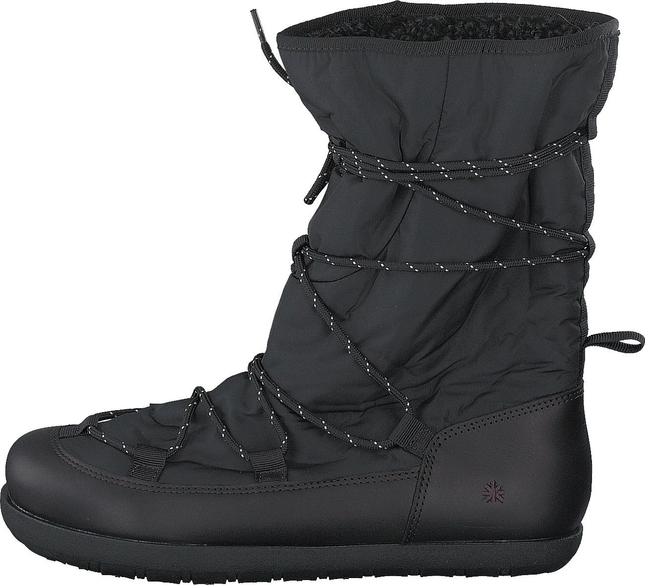 *art Rhodes Black 1 *art Rhodes Black