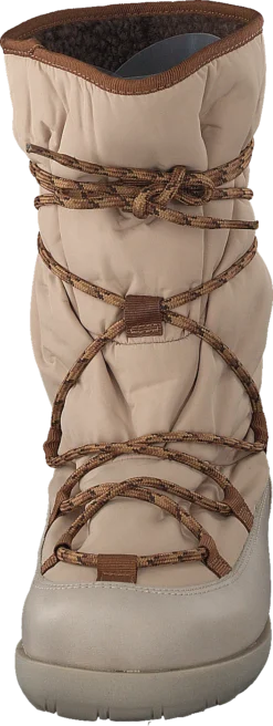 *art Rhodes Sesame -Duffy kauppa 60488 45 3