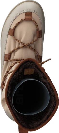 *art Rhodes Sesame -Duffy kauppa 60488 45 5