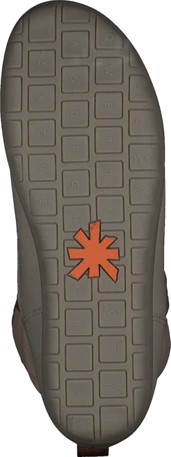 *art Rhodes Sesame -Duffy kauppa 60488 45 6