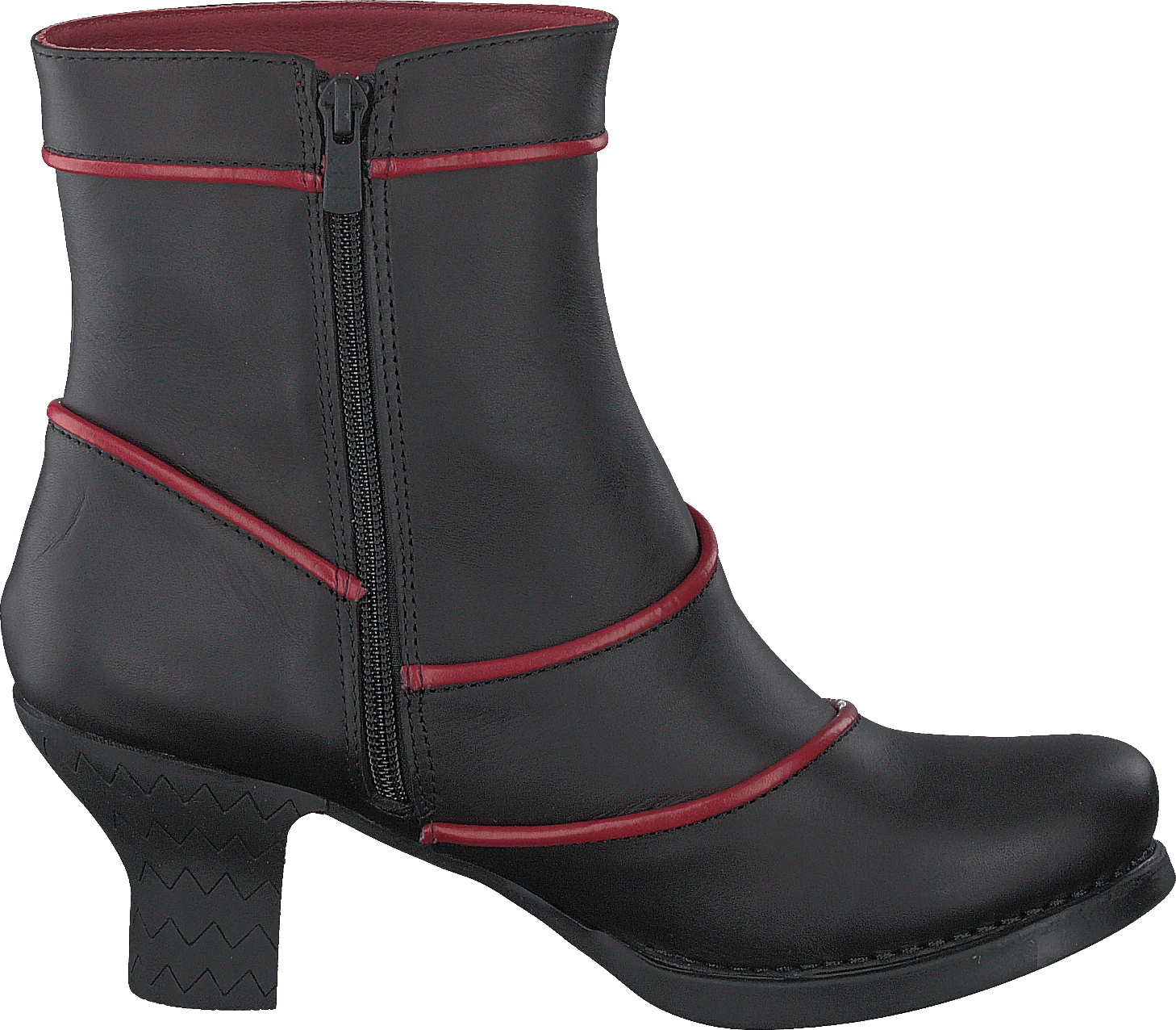 *art Harlem Black 2 *art Harlem Black - Image 2