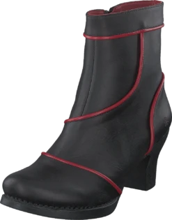 *art Harlem Black 9 *art Harlem Black -Duffy kauppa 60488 46 2