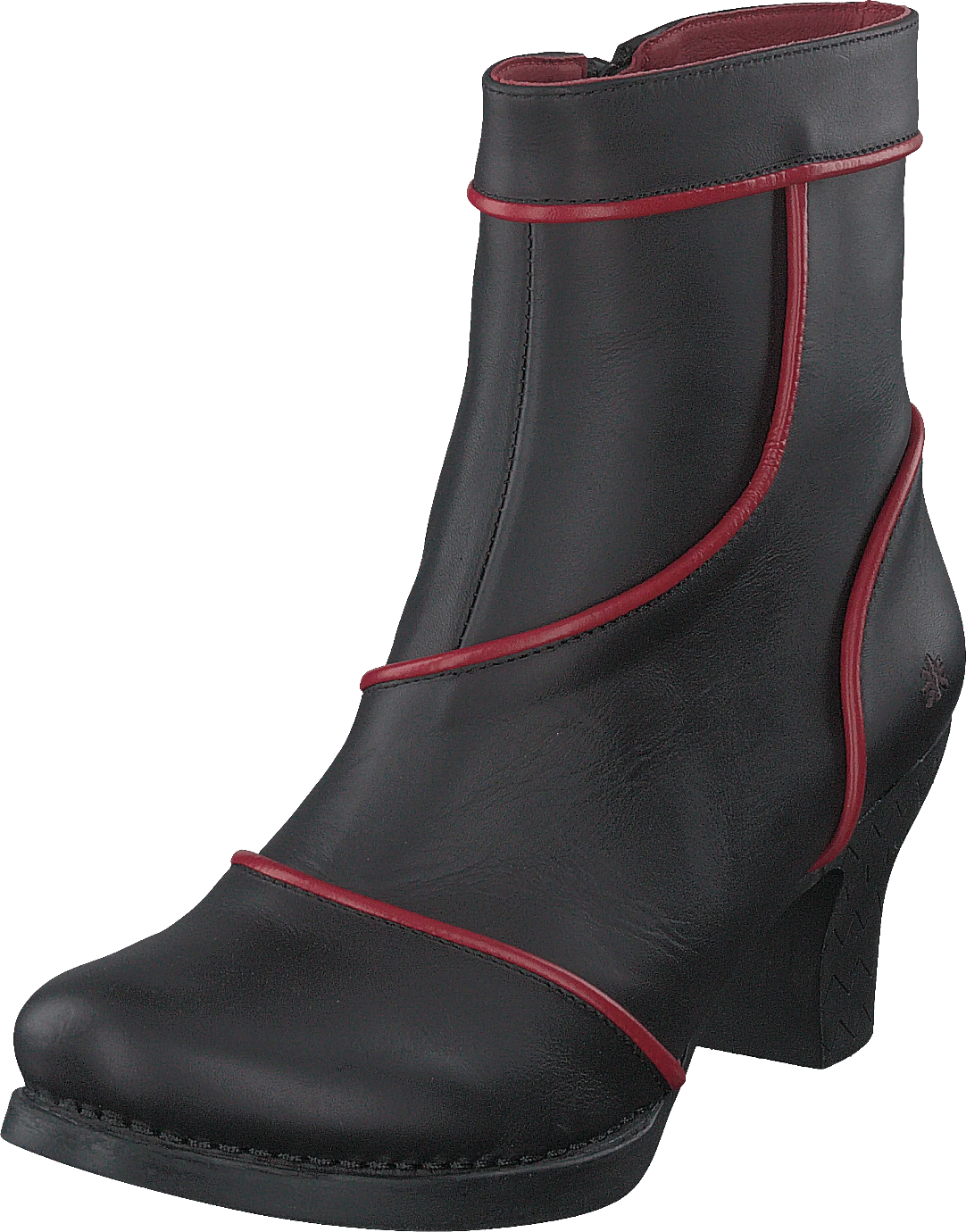 *art Harlem Black 3 *art Harlem Black - Image 3