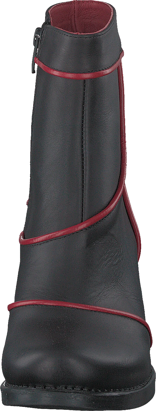 *art Harlem Black 4 *art Harlem Black - Image 4