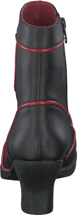 *art Harlem Black 11 *art Harlem Black -Duffy kauppa 60488 46 4