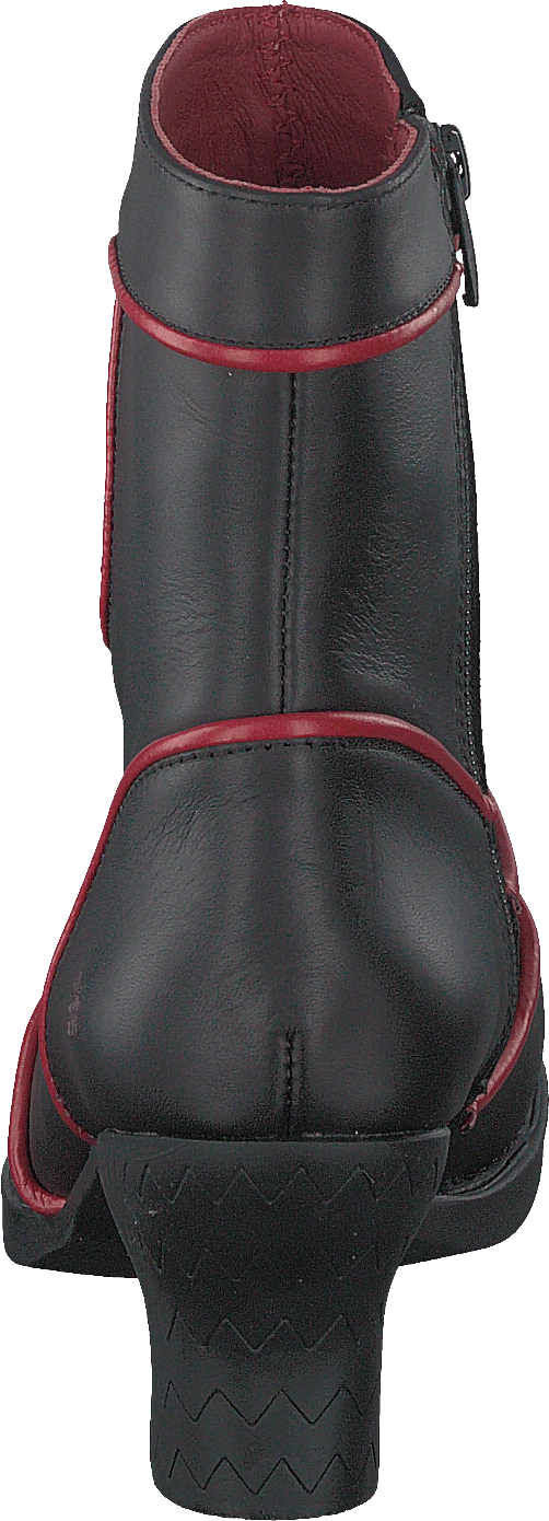 *art Harlem Black 5 *art Harlem Black - Image 5