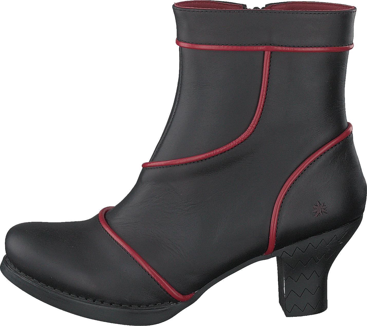 *art Harlem Black 1 *art Harlem Black