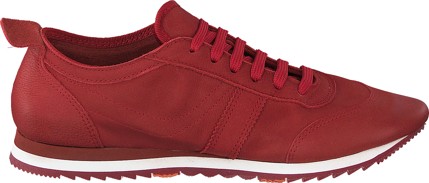 *art Kioto Coral 2 *art Kioto Coral - Image 2