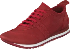 *art Kioto Coral 9 *art Kioto Coral -Duffy kauppa 60488 47 2