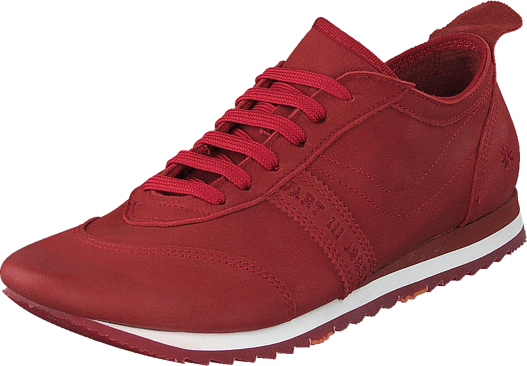 *art Kioto Coral 3 *art Kioto Coral - Image 3