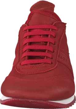 *art Kioto Coral 10 *art Kioto Coral -Duffy kauppa 60488 47 3