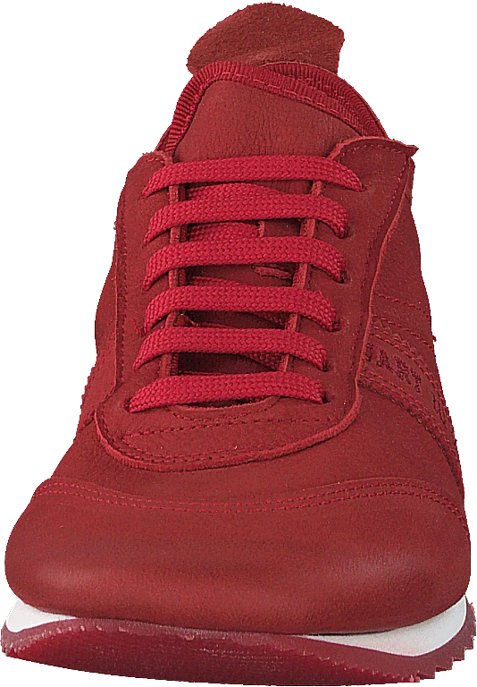 *art Kioto Coral 4 *art Kioto Coral - Image 4