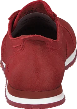 *art Kioto Coral 11 *art Kioto Coral -Duffy kauppa 60488 47 4