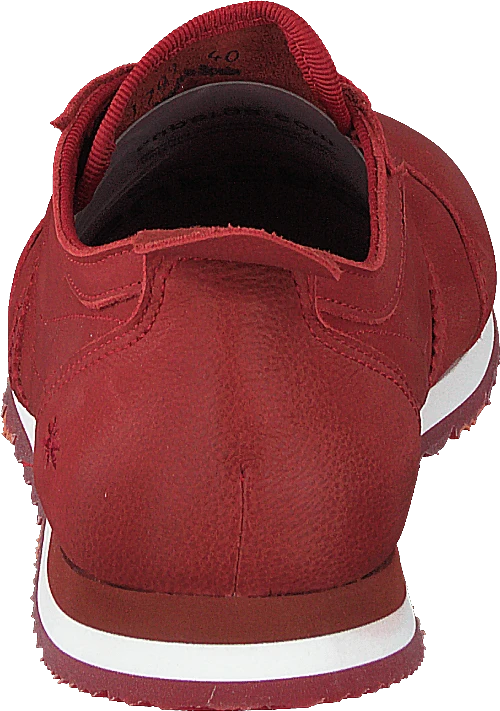 *art Kioto Coral 5 *art Kioto Coral - Image 5