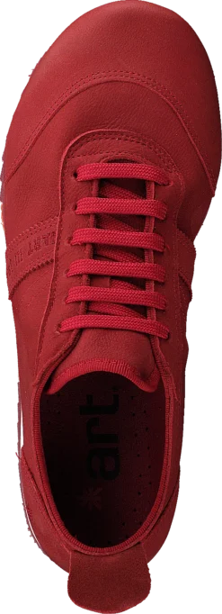 *art Kioto Coral 12 *art Kioto Coral -Duffy kauppa 60488 47 5