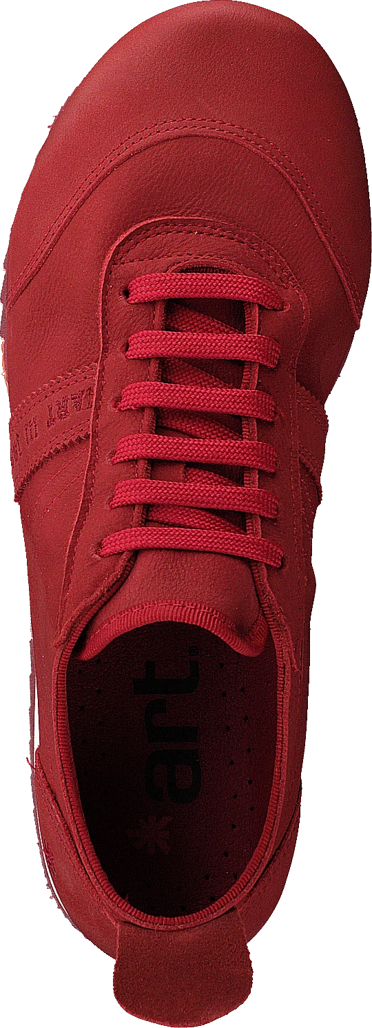 *art Kioto Coral 6 *art Kioto Coral - Image 6