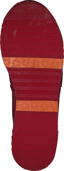 *art Kioto Coral 13 *art Kioto Coral -Duffy kauppa 60488 47 6