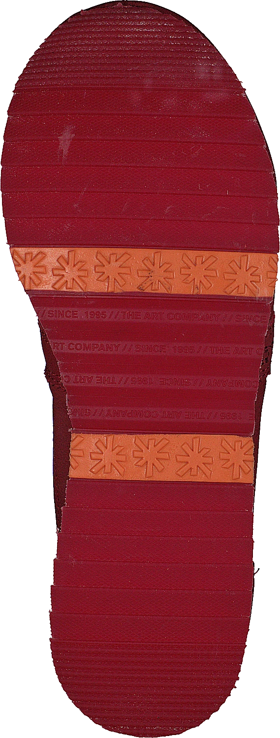 *art Kioto Coral 7 *art Kioto Coral - Image 7